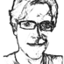 Dominic Wörner (@domiwoe) Twitter profile photo Dominic Wörner (@domiwoe) Twitter profile photo