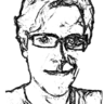 domiwoe's profile picture. Prev: @dfinity @BoschGlobal, @ETH_en, @mitDCI
