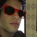 Marcus de Abreu - @marcus_abreu - Twitter