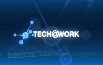 TechAtWork360's profile picture. This account is no longer active. Please follow us @cnbcafrica.