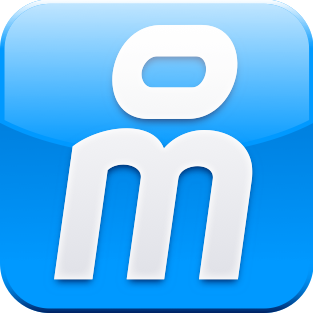 MonifyApp's profile picture. Monify is a mobile application that allows consumers to order products and services, directly from traditional media, simply by scanning a code.