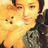 Yewon_AP's profile image