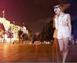 Bring you a variety of fashion forward, the longchamp sac lancel sac, monster beats by dre ... there is always the one you like ...