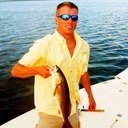 Brian Shoaf - @Shoafer10 - Twitter