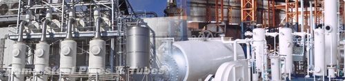 Rama Group of industries is the largest Steel Pipes & Tubes manufacturers,ERW Pipes & Tubes manufacturer,
.www.ramasteel.com