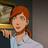 GreenEyeIris's profile image