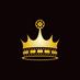 Nick Jones (@filma_king) Twitter profile photo Nick Jones (@filma_king) Twitter profile photo