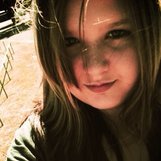 _waitingforhim's profile picture. 'feelings dont die, we just keep feeding them memories, which is excactly why its so hard to move on from someone you loved'