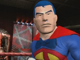 Ako_si_Suppaman's profile picture. 