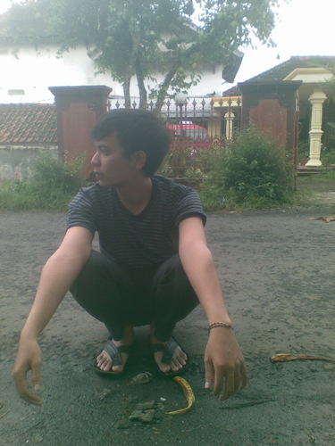 22-09-2011 ♥@aiihera