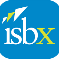 ISBX (@isbx) 's Twitter Profile