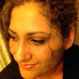 Jennifer Castanon (@luvsanaccent) Twitter profile photo Jennifer Castanon (@luvsanaccent) Twitter profile photo