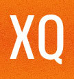 Beginning XQuery is a new blog with tutorials and insightful discussion on XQuery and MarkLogic
