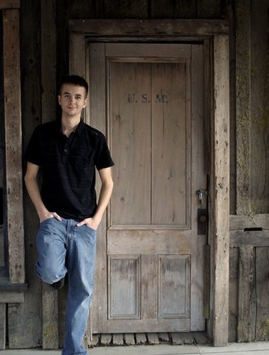 dash2's profile picture. 