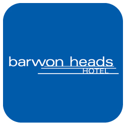 Barwon Heads Hotel Profile