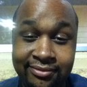 Theodore Woods - @TheofromOHIO - Twitter