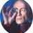 RichardOBrienCM's profile image