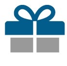 tours, sightseeing tours, deals, coupons, things to do, activities