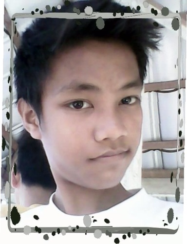 Reynaldi..that my name. I want to have somethink in my live.
Do what you want.
gets you want.
dont give up to get them.
the key of live is a do what you do.