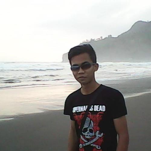 Drumer