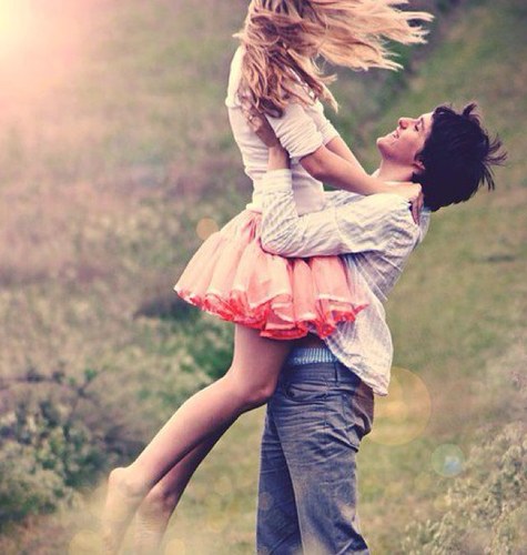 HumanStruggles's profile picture. Tweets about our day to day struggles. I feel you.