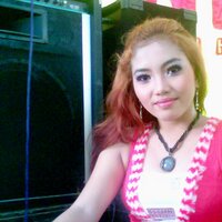Intan Meliana O. (@intanmelianao) 's Twitter Profile