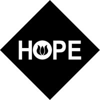 HOPE SHOP (@hope_shop) 's Twitter Profile