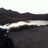 MiguelJ_Aldana's profile image