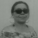 Mirna Benitez - @Mirna1900 - Twitter