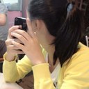 Echo Lai - @Benmuyi - Twitter