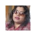 Dr Anshu Pandey (@024Anshu) Twitter