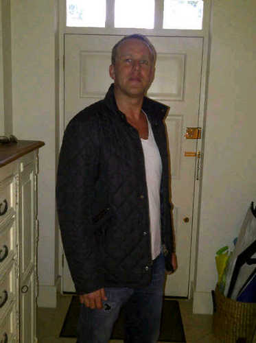 tpspeedy's profile picture. 