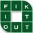 Fikitout