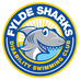 Fylde Sharks (@fyldesharks) Twitter profile photo Fylde Sharks (@fyldesharks) Twitter profile photo