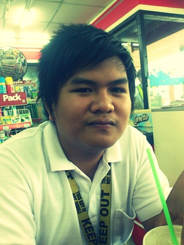 Party like a BOSS, Eat like a KING.