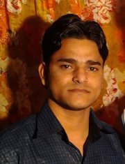Hello Guys......
I am Harish Sheel From New Delhi(India). I am a Search Engine Optimizer(SEO) Executive, Now I am working with Yng Web Media.