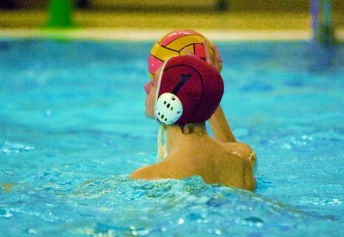 Joelvooijs's profile picture. 