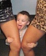 nice big cock here need a hot pussy & i like pussy licking
