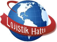 lojistikhatti Profile Picture