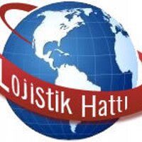 Lojistikhattı(@lojistikhatti) 's Twitter Profile Photo