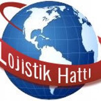 Lojistikhattı(@lojistikhatti) 's Twitter Profile Photo Lojistikhattı(@lojistikhatti) 's Twitter Profile Photo
