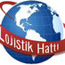 Lojistikhattı (@lojistikhatti) Twitter profile photo