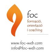 FOCconsultoria Profile Picture