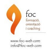 Clara Vergés i Torra (@focconsultoria) 's Twitter Profile Photo