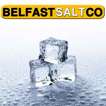 Belfast Salt Company on Twitter - for all weather and winter related tweets and tales sensational, scientific, ridiculous and realistic. We Love Winter