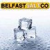 Belfast SaltCo (@BelfastSaltCo) Twitter profile photo