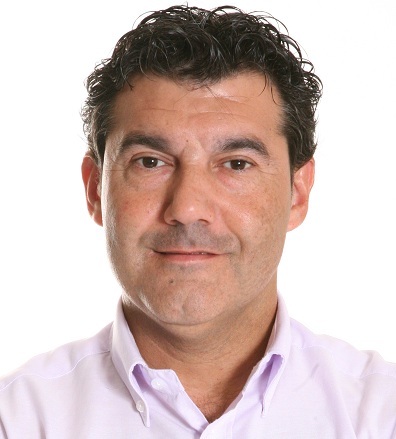 Desarrollo y gestión de equipos y personas, liderar proyectos y compartir trayectos....me acompañas??