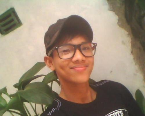 semua berawal dari mimpi