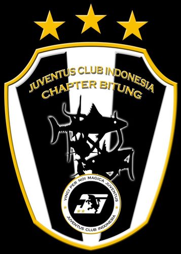 JCIBitung's profile picture. Official Twitter account of Juventus Club Indonesia Chapter Bitung |