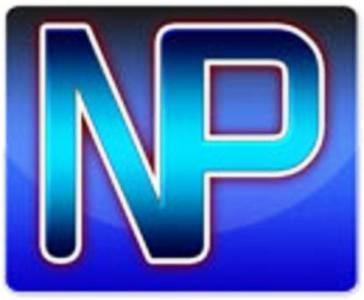 Notícias Policias de Belo Campo e Região !!!

Aqui você ficará bem informado das notícias policiais assim que elas acontecerem em Belo Campo e região.